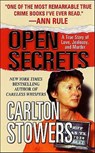 Open Secrets - Carlton Stowers - 9781466836143