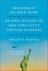 Bringing It All Back Home - Philip F. Napoli - 9781466837003