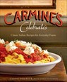 Carmine's Celebrates - Glenn Rolnick ; Chris Peterson - 9781466837232