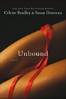Unbound - Celeste Bradley ; Susan Donovan - 9781466841413