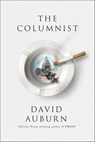 The Columnist - David Auburn - 9781466841567