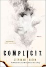 Complicit - Stephanie Kuehn - 9781466843059
