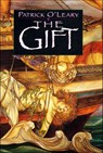 The Gift - Patrick O'Leary - 9781466843493