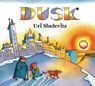 Dusk - Uri Shulevitz - 9781466844971