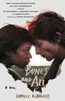 Bones & All - Camille DeAngelis - 9781466846777