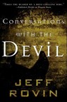 Conversations with the Devil - Jeff Rovin - 9781466847248