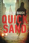 Quicksand - Carolyn Baugh - 9781466847804