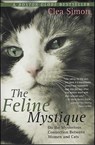 The Feline Mystique - Clea Simon - 9781466850255
