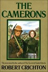 The Camerons - Robert Crichton - 9781466851078