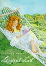 Lizzie At Last - Claudia Mills - 9781466852839