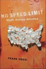 No Speed Limit - Frank Owen - 9781466853096