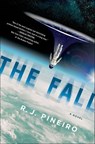 The Fall - R. J. Pineiro - 9781466853478