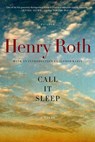 Call It Sleep - Henry Roth - 9781466855281