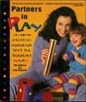 Partners In Play - Rita Anderson ; Linda Neumann - 9781466856264