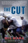 The Cut - Wil Mara - 9781466856417