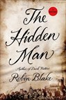 The Hidden Man - Robin Blake - 9781466857858