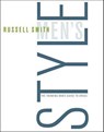 Men's Style - Russell Smith - 9781466858343