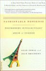 Fashionable Nonsense - Alan Sokal ; Jean Bricmont - 9781466862401
