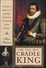 The Cradle King - Alan Stewart - 9781466866027
