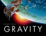 Gravity - Jason Chin - 9781466868038
