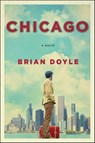Chicago - Brian Doyle - 9781466868076