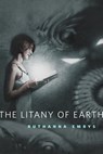 The Litany of Earth - Ruthanna Emrys - 9781466868946