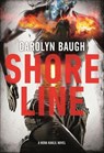 Shoreline - Carolyn Baugh - 9781466870512