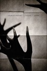 Caribou - Charles Wright - 9781466875159