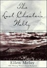 The Last Cheater's Waltz - Ellen Meloy - 9781466876965