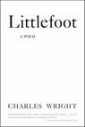 Littlefoot - Charles Wright - 9781466877429