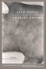 Scar Tissue - Charles Wright - 9781466877436