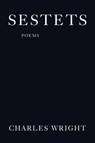 Sestets - Charles Wright - 9781466877443