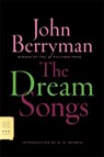 The Dream Songs - John Berryman - 9781466879638