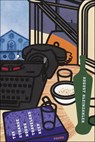 The Strange Hours Travelers Keep - August Kleinzahler - 9781466880771