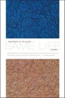 Same Life - Maureen N. McLane - 9781466880795