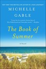 The Book of Summer - Michelle Gable - 9781466880955