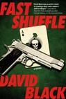 Fast Shuffle - David Black - 9781466881181