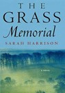 The Grass Memorial - Sarah Harrison - 9781466882041