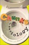 Chunks - Elissa Stein ; Kevin Leslie - 9781466882768