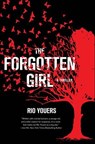 The Forgotten Girl - Rio Youers - 9781466884052