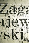 Unseen Hand - Adam Zagajewski - 9781466884250