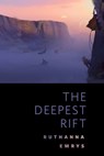 The Deepest Rift - Ruthanna Emrys - 9781466886490