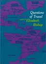 Questions of Travel - Elizabeth Bishop - 9781466889453