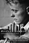 Chapter and Verse - Bernard Sumner - 9781466889880
