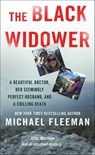 The Black Widower - Michael Fleeman - 9781466891395