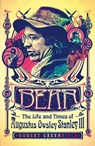 Bear - Robert Greenfield - 9781466893115