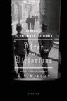 After the Victorians - A. N. Wilson - 9781466893702