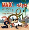 Max's Math - Kate Banks - 9781466893771