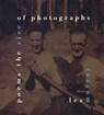 Poems the Size of Photographs - Les Murray - 9781466894785