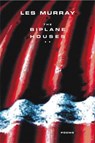 The Biplane Houses - Les Murray - 9781466894792